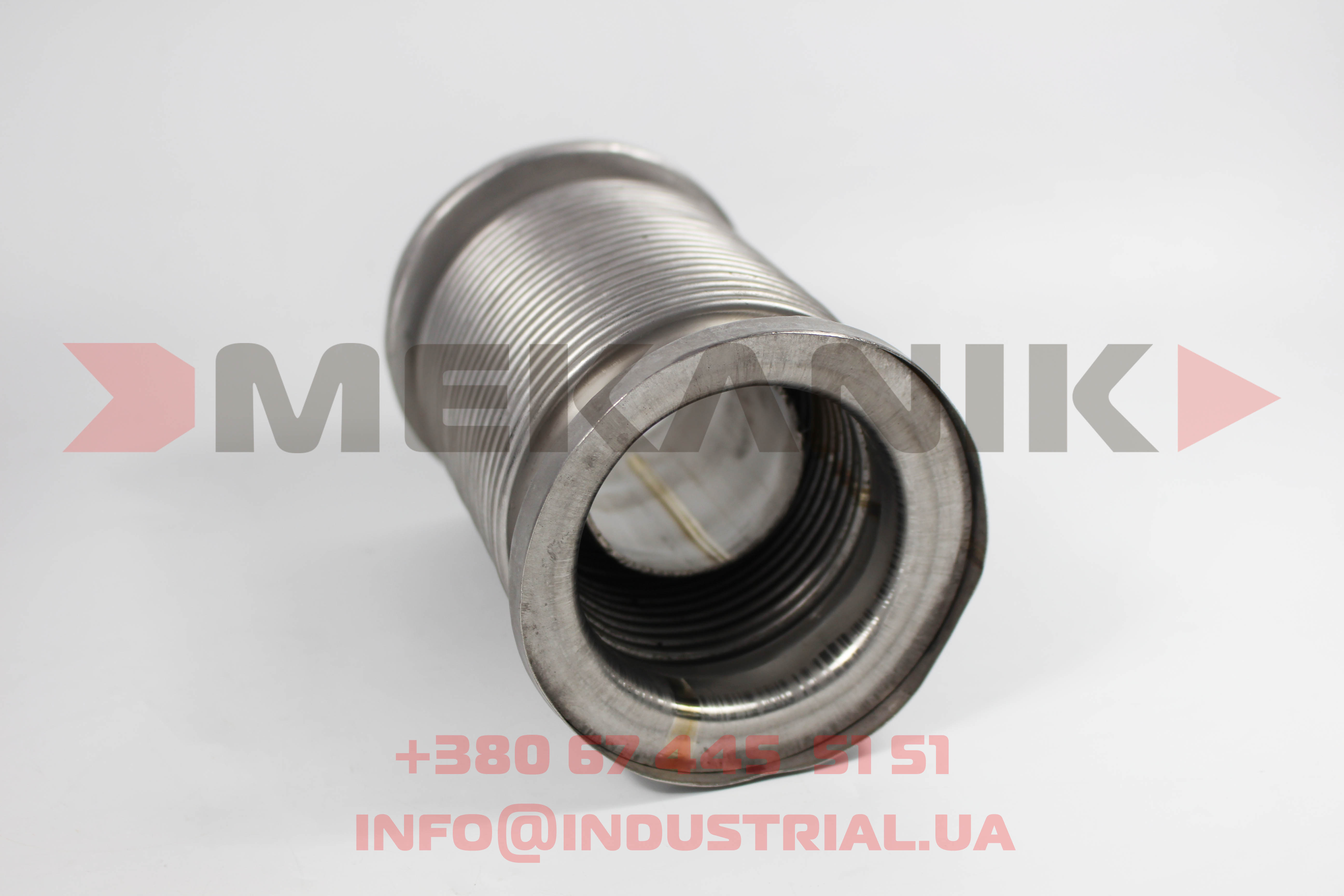 MKA 3833544 MEKANIK